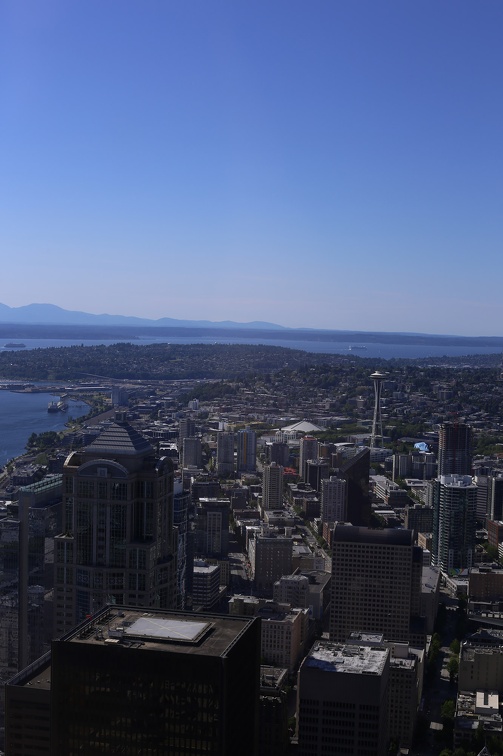 Seattle_2014_1247_20140621.jpg